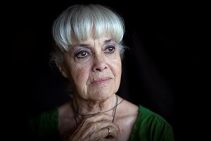 Como é a vida dos artistas reformados?