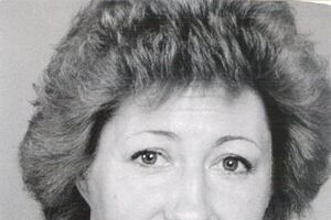 Maria Guinot 