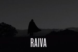 Raiva filme