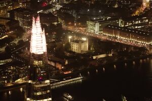 The Tower Remembers from the sky.mp4