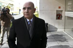 duarte lima