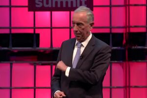 Web Summit 2017_ Closing Ceremony.mp4