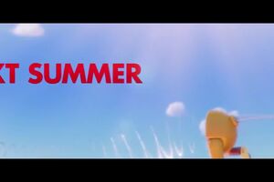 TOY STORY 4 Teaser Trailer (2019).mp4