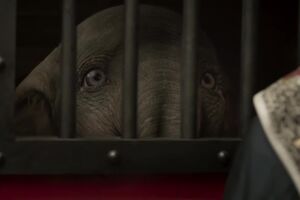 Dumbo Official Trailer.mp4