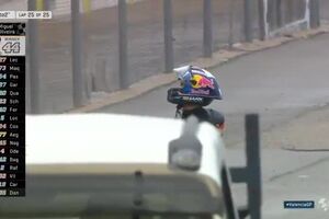 miguel oliveira.mp4