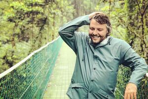 césar mourão, joana lousão, humorista sic, cesar sic, sic, 