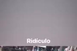 Black Friday afinal tá assim .mp4
