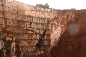 Op Busca em Borba_01.mp4