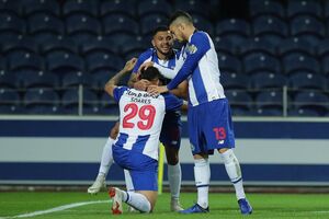 FC Porto 