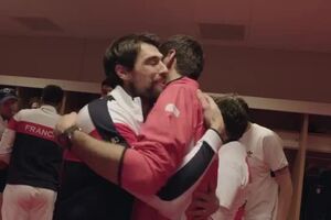 francataçadavis.mp4