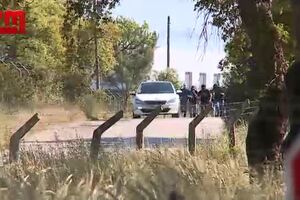 CofinaEditor_2018-11-26_22_40.566747258.mp4