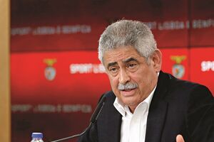 jesus nao foi contactado