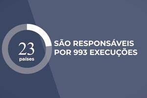 Pena de morte_v3.mp4