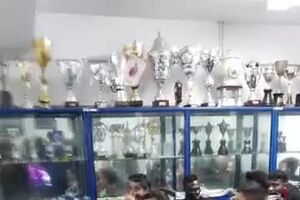 MONTALEGRE BENFICA.mp4