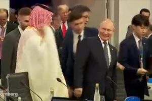 putin.mp4