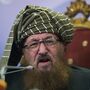 Morreu o 'Pai dos Talibãs', Maulana Sami ul-Haq