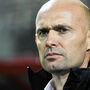 Sporting negoceia holandês Marcel Keizer