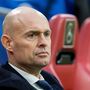 Conheça Marcel Keizer, o (possível) novo treinador do Sporting