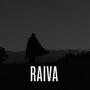 Raiva, a fome e a miséria nos tempos de Salazar