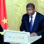 Presidente de Angola garante que não haverá corruptos impunes no seu mandato