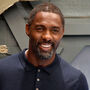 Idris Elba afasta hipótese de ser 007: 'Não transformem o James Bond numa coisa woke'