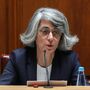 Graça Fonseca tem quota em empresa que assinou contratos com Lisboa