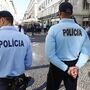 Idosa é atacada à dentada por mulher