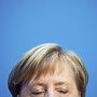 Auf wiedersehen, Frau Merkel: o perfil da chanceler 