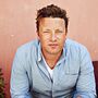 Jamie Oliver não quer deixar morrer a comida da avó