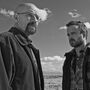 Breaking Bad vai voltar com filme de duas horas