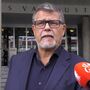 Pensionista de 69 anos inicia processo judicial para reduzir idade em 20 anos