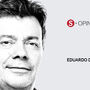 Legislativas 2019: vencedores e vencidos da noite
