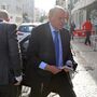 Pinto da Costa ouvido no DCIAP sobre o caso dos e-mails do Benfica