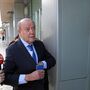 Pinto da Costa é arguido no processo dos emails