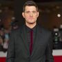 Michael Bublé anuncia regresso a Portugal