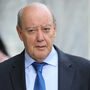 Pinto da Costa: 'Clubes que gastam fortunas em advogados, é porque precisam'