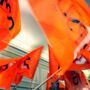 PSD Lisboa abre a porta a candidato “não militante”