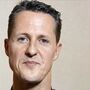 Schumacher 'queria desaparecer' antes de sofrer o acidente
