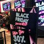 As maiores loucuras da Black Friday por todo o mundo