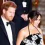 Mais um triunfo de Meghan: Harry deixa de beber álcool 