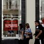 Deco alerta para manipulação de preços na Black Friday