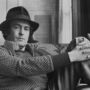 Bernardo Bertolucci, o último 'grande comunista'