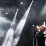 The National confirmados no Vodafone Paredes de Coura