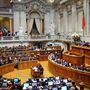 BdP diz a deputados o que podem (e não podem) divulgar