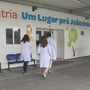 Pais e 'O Joãozinho' avançam com queixa contra o Estado e hospital