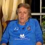 Jorge Jesus foi despedido do Al Hilal