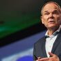 A revolução blockchain, segundo Don Tapscott