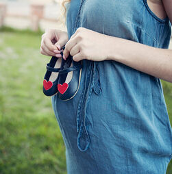 Grávidas de baixo risco. Enfermeiros não abdicam do plano 'tal como está escrito'