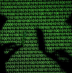Ciberataque expõe na Internet dados não classificados das secretas portuguesas