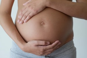 Valproato. O fármaco que as grávidas não devem tomar, mas continua a ser prescrito 